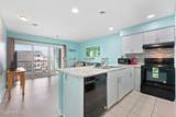 101 Sea Oats Lane - Photo 33