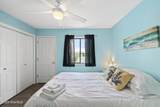 101 Sea Oats Lane - Photo 36