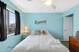 101 Sea Oats Lane - Photo 38