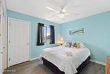 101 Sea Oats Lane - Photo 40