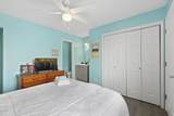 101 Sea Oats Lane - Photo 42