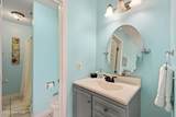 101 Sea Oats Lane - Photo 43