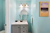101 Sea Oats Lane - Photo 46