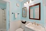 101 Sea Oats Lane - Photo 47