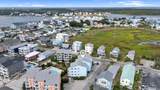 101 Sea Oats Lane - Photo 57