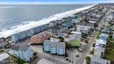 101 Sea Oats Lane - Photo 62