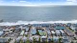 101 Sea Oats Lane - Photo 68