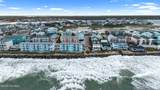 101 Sea Oats Lane - Photo 69