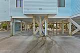 101 Sea Oats Lane - Photo 7