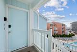 101 Sea Oats Lane - Photo 9