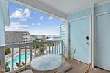 101 Sea Oats Lane - Photo 11