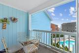 101 Sea Oats Lane - Photo 13