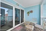 101 Sea Oats Lane - Photo 15