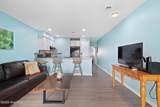 101 Sea Oats Lane - Photo 18