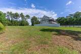 268 Kings Creek Crossing - Photo 20
