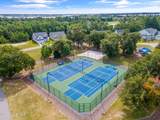 268 Kings Creek Crossing - Photo 51