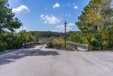 268 Kings Creek Crossing - Photo 81