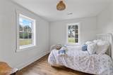 262 Millers Chapel Road - Photo 24