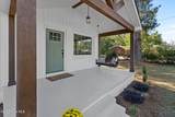 262 Millers Chapel Road - Photo 5