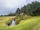 137 Days Landing Road - Photo 16