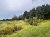 137 Days Landing Road - Photo 18