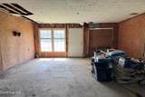 5524 Old U.S. Hwy 74 - Photo 10