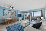 1437 Fort Fisher Boulevard - Photo 5