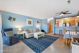 1437 Fort Fisher Boulevard - Photo 11