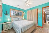 1437 Fort Fisher Boulevard - Photo 18