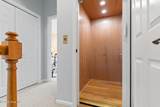 605 River Ridge Drive - Photo 56