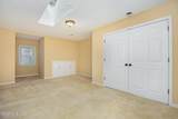3 Colonial Pines Circle - Photo 25