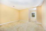 3 Colonial Pines Circle - Photo 32