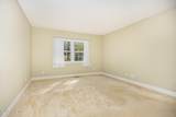 3 Colonial Pines Circle - Photo 44