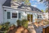 3 Colonial Pines Circle - Photo 55
