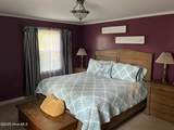 183 Cottonwood Drive - Photo 12