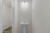 317 Parkington Lane - Photo 71