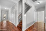 5300 Christian Drive - Photo 22