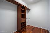 5300 Christian Drive - Photo 44