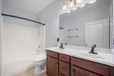 5300 Christian Drive - Photo 45