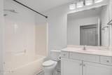 5300 Christian Drive - Photo 80