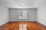 5300 Christian Drive - Photo 82