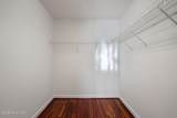 5300 Christian Drive - Photo 84
