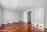 5300 Christian Drive - Photo 85