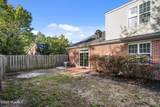 5300 Christian Drive - Photo 87