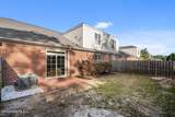 5300 Christian Drive - Photo 90