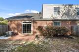 5300 Christian Drive - Photo 91