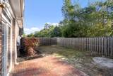 5300 Christian Drive - Photo 94