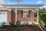 5300 Christian Drive - Photo 14
