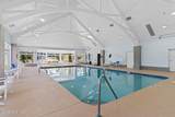 7472 Donegal Circle - Photo 28