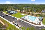 7472 Donegal Circle - Photo 31
